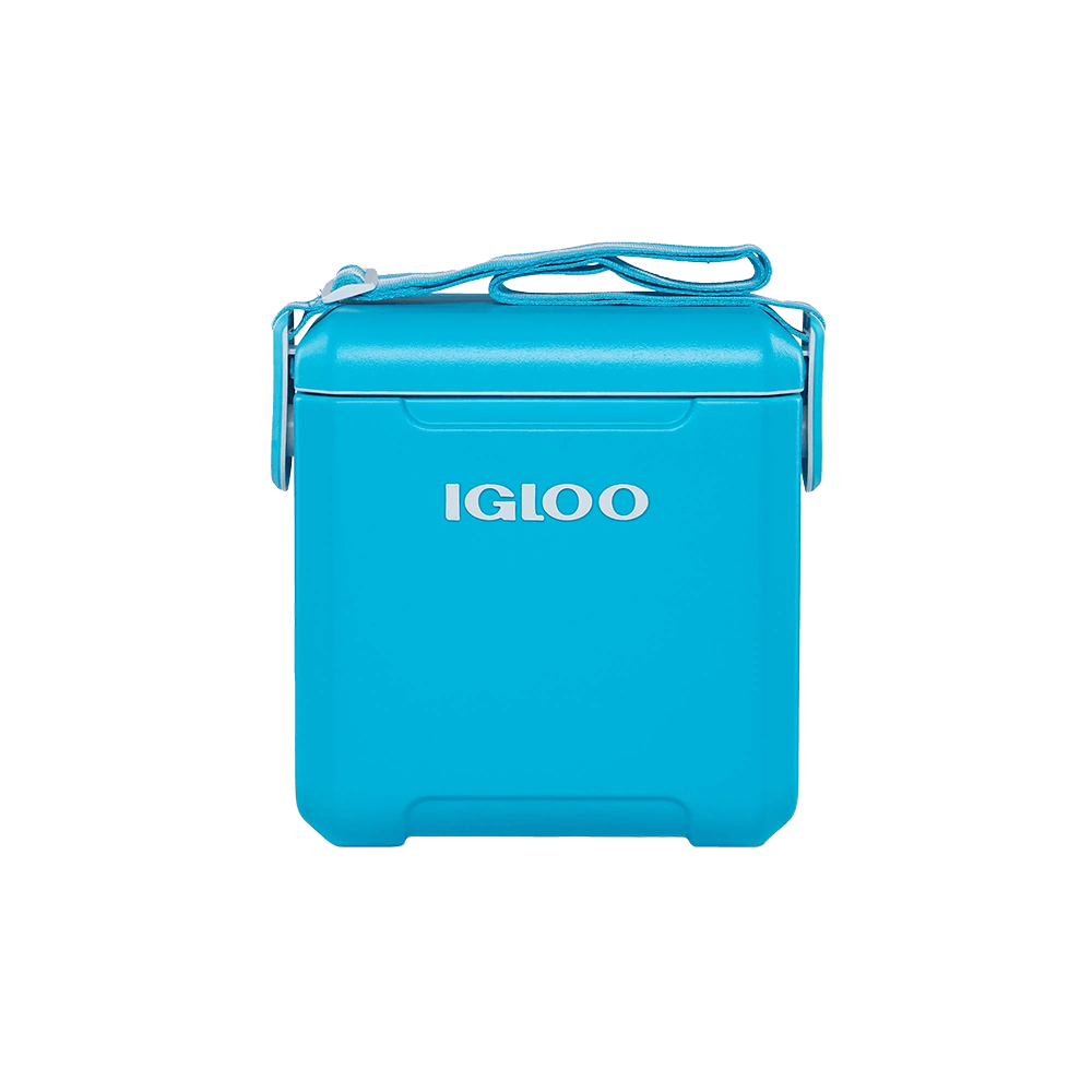Igloo Tag Along Too Cooler 1