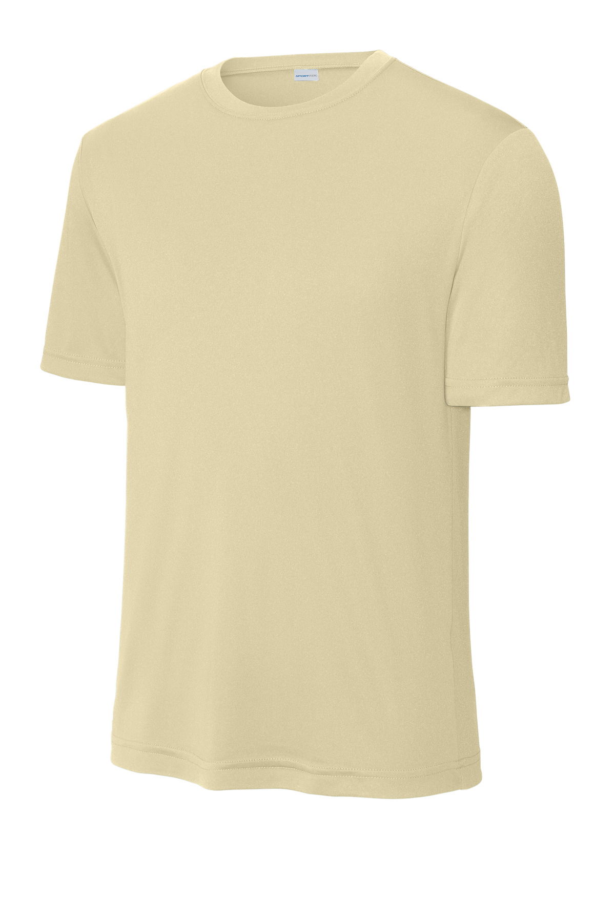 Sport-Tek PosiCharge Competitor Tee. ST350 200