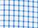 Women's CrownLux Performance® Micro Windowpane Woven Dress Shirt - DG540W 11