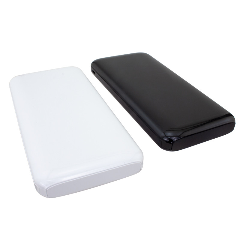 10,000 mAh Power Bank 15