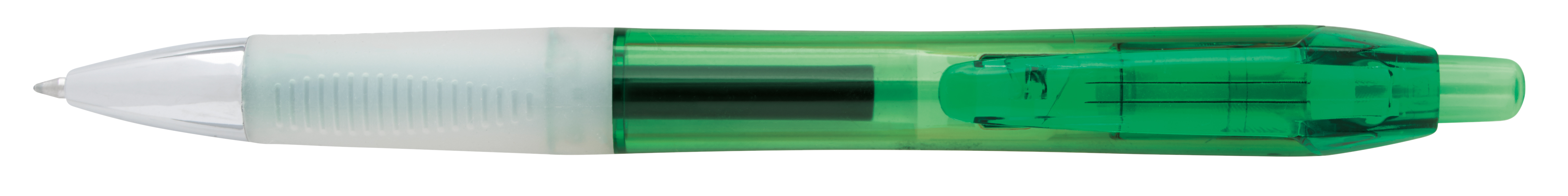 BIC® Intensity® Clic™ Gel Pen