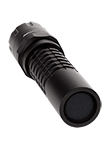 Nightstick® Adjustable Beam Flashlight - 1 AA 4