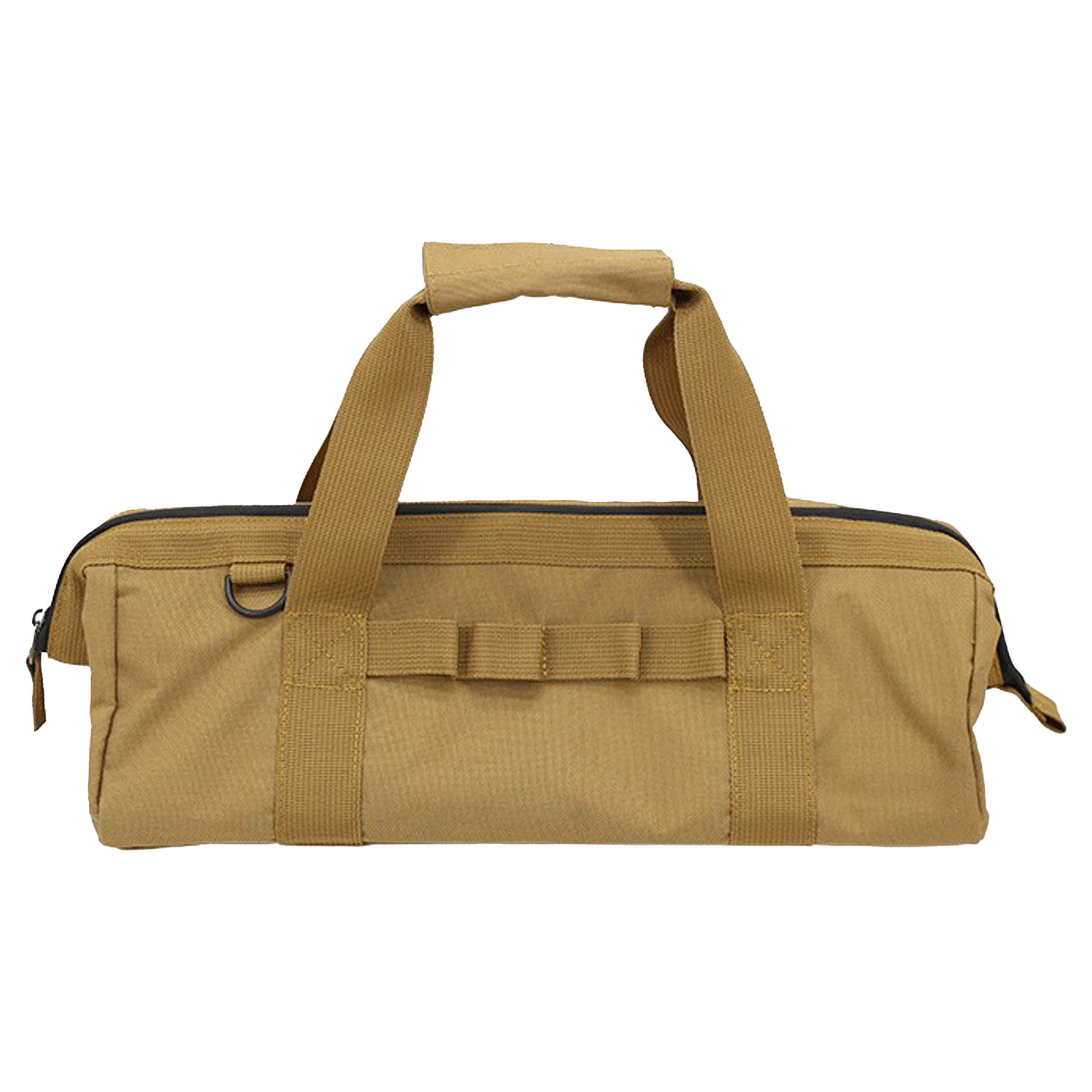 Oxford Portable Portable Camping Tool Storage Bag 6