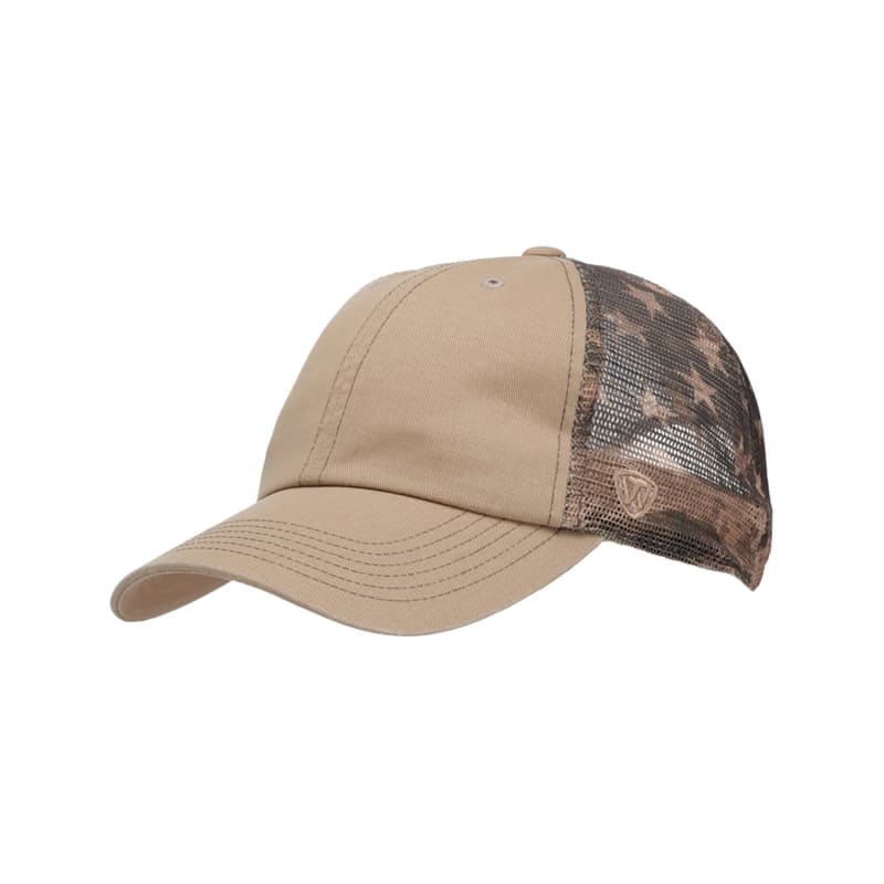 J America Adult Offroad Cap 28