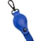 Recycled AirTag Lanyard 6