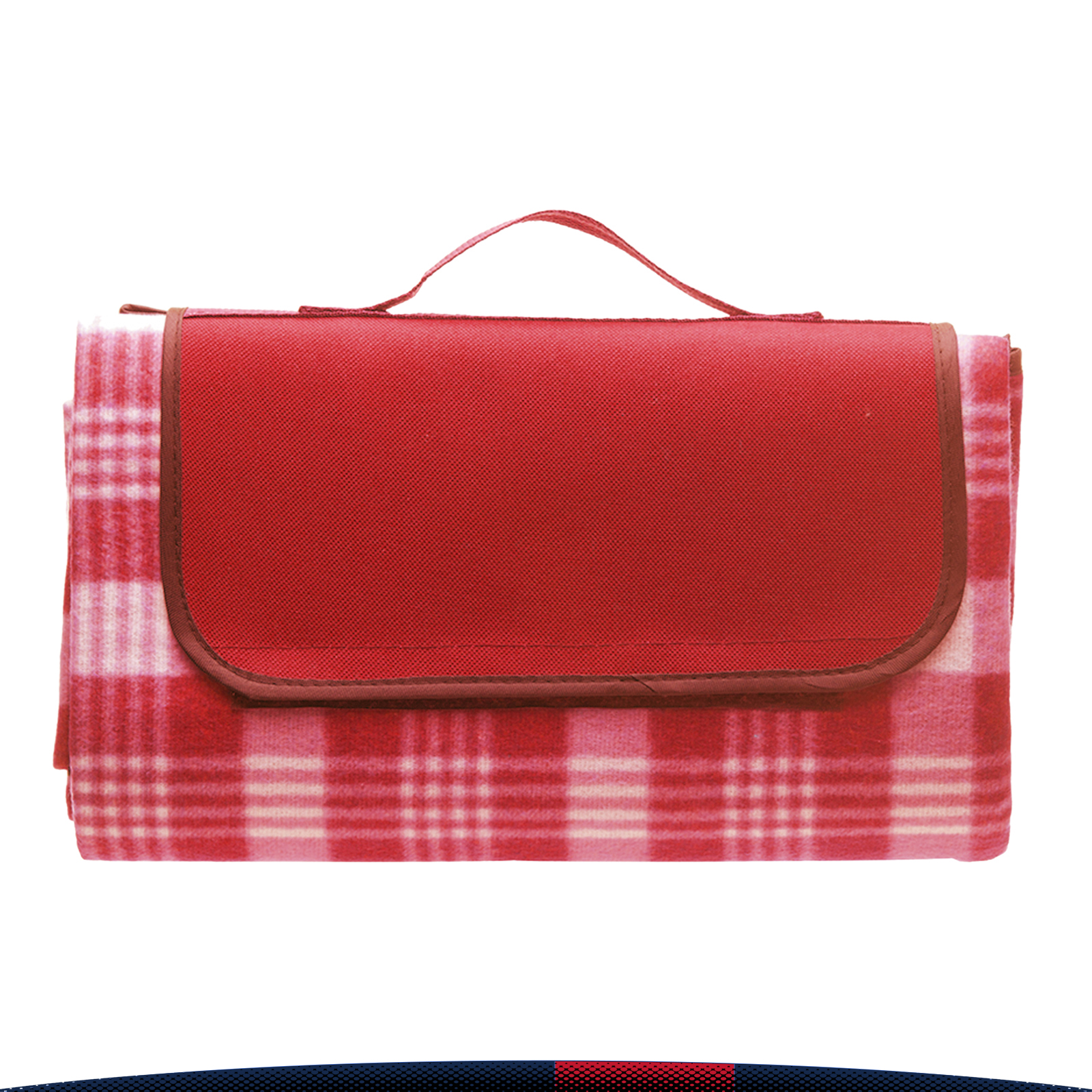 Samantha Picnic Blankets 4