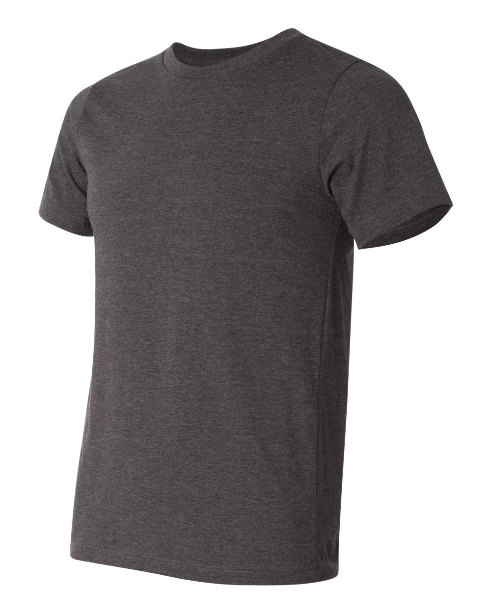 Unisex USA-Made Jersey Tee - 3001U 11