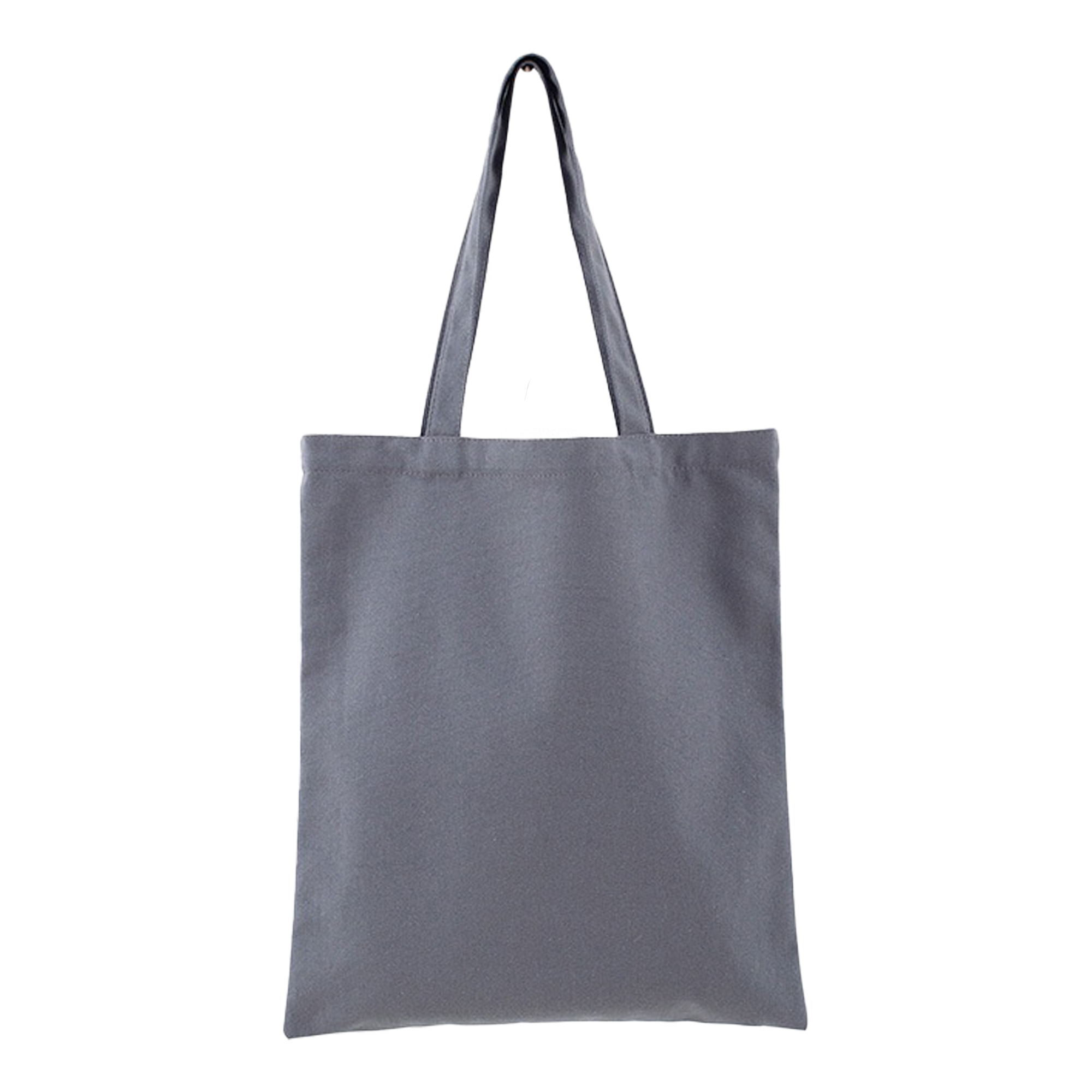 Durable Washable Tote Bag 7