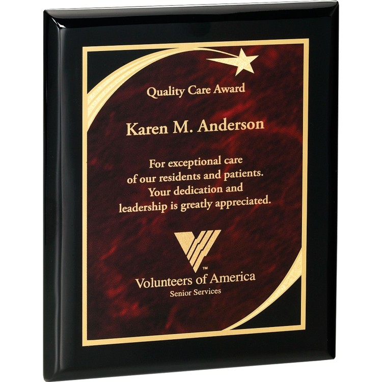 Wood 52 Award 2
