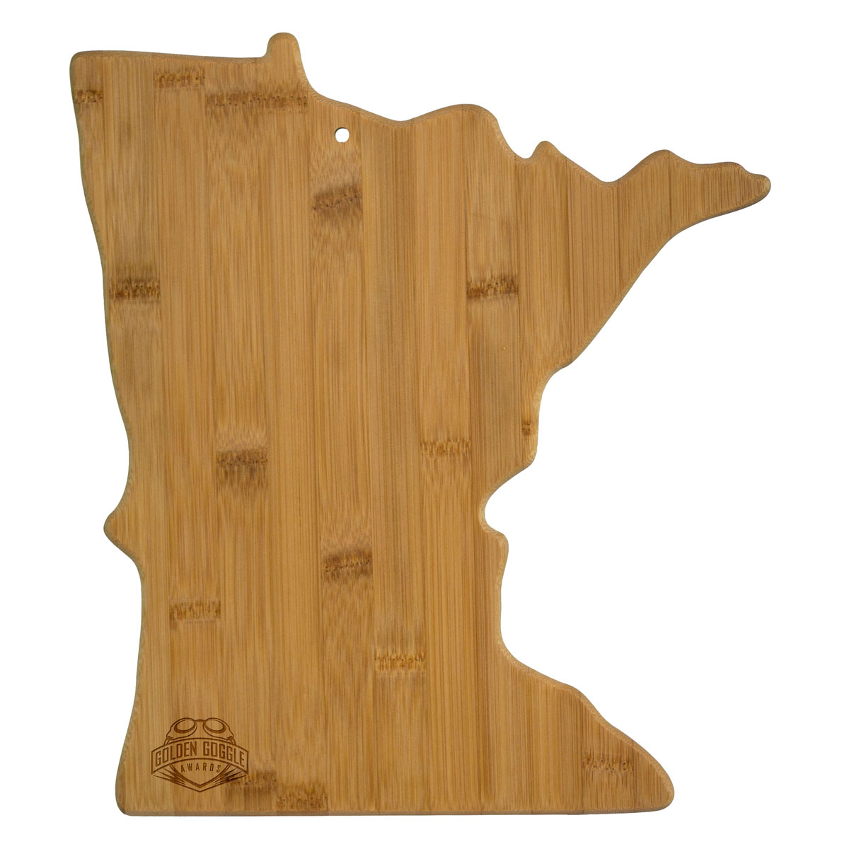 Minnesota State Cutting and Serving Board