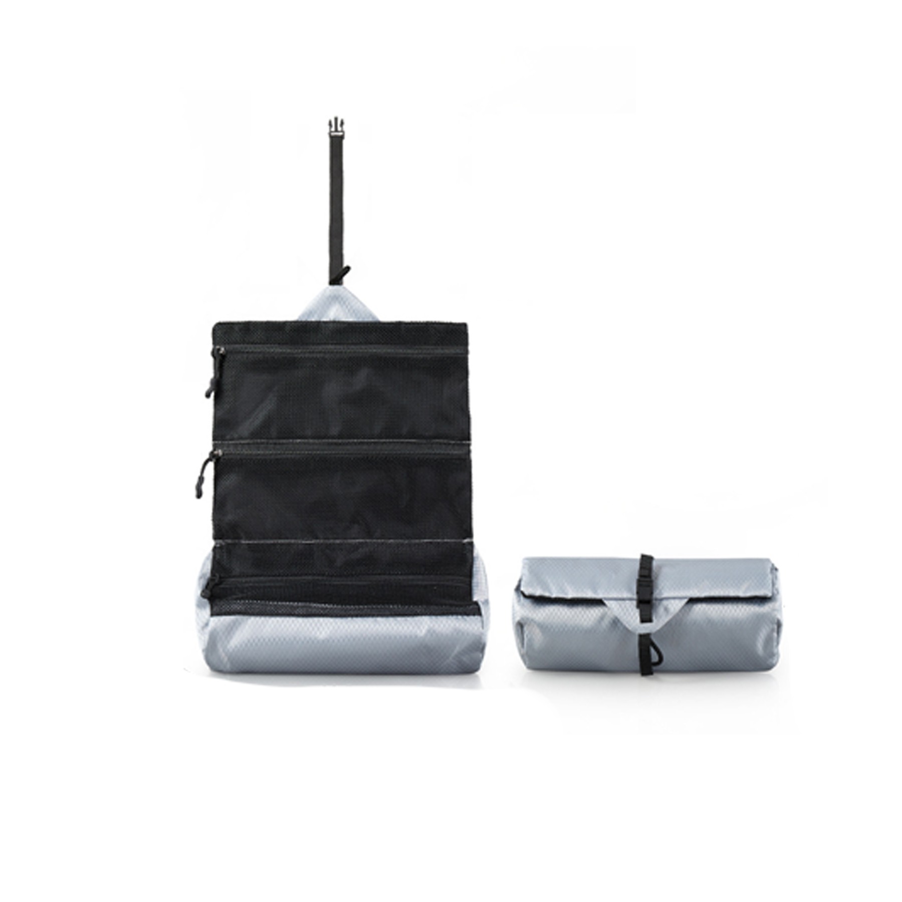 Travel Toiletry Bag 2