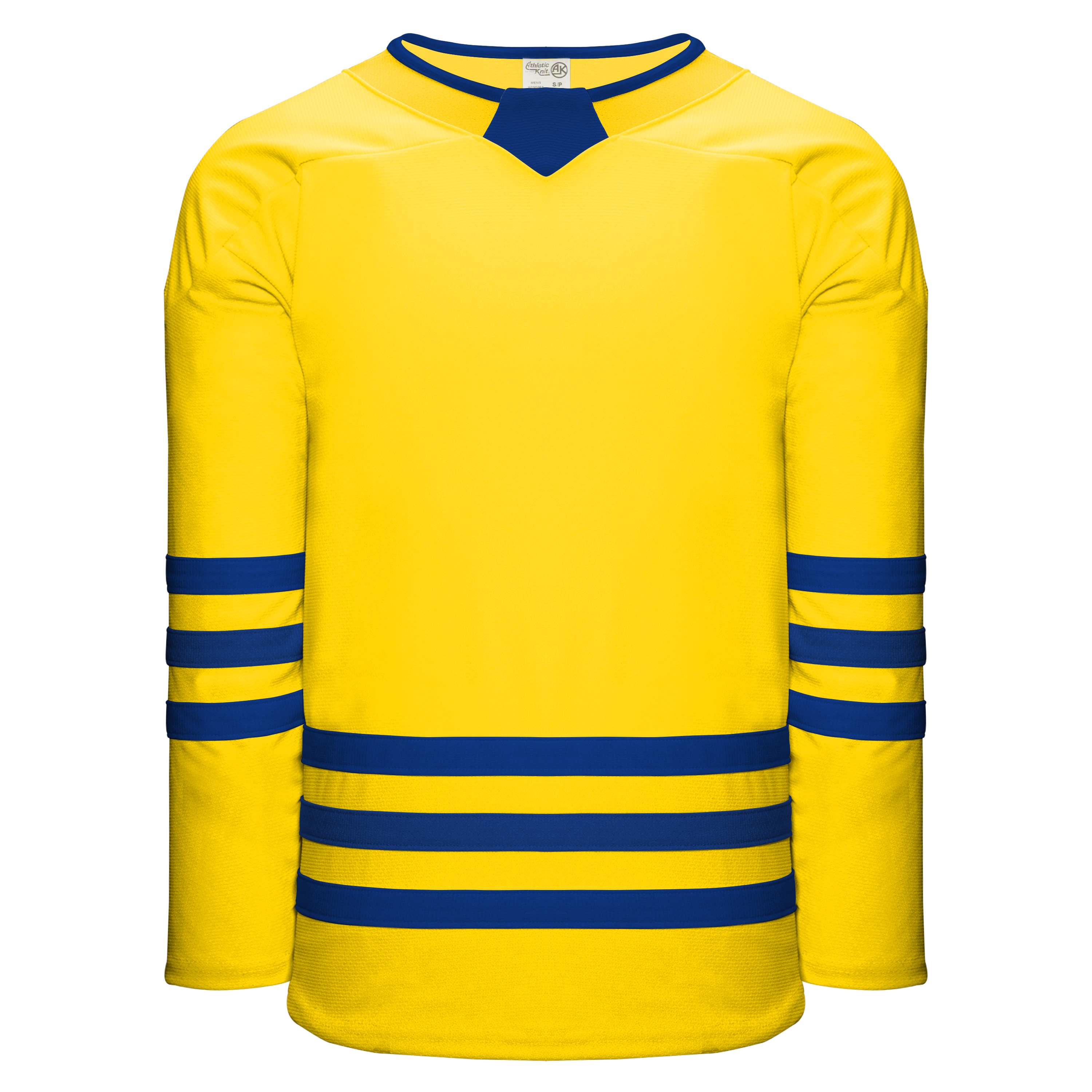 Select Hockey Jerseys H8000-G01 138