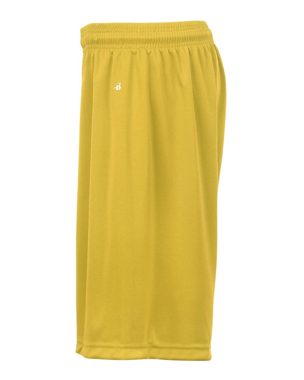 Men's B-Core 9" Shorts - 4109 46