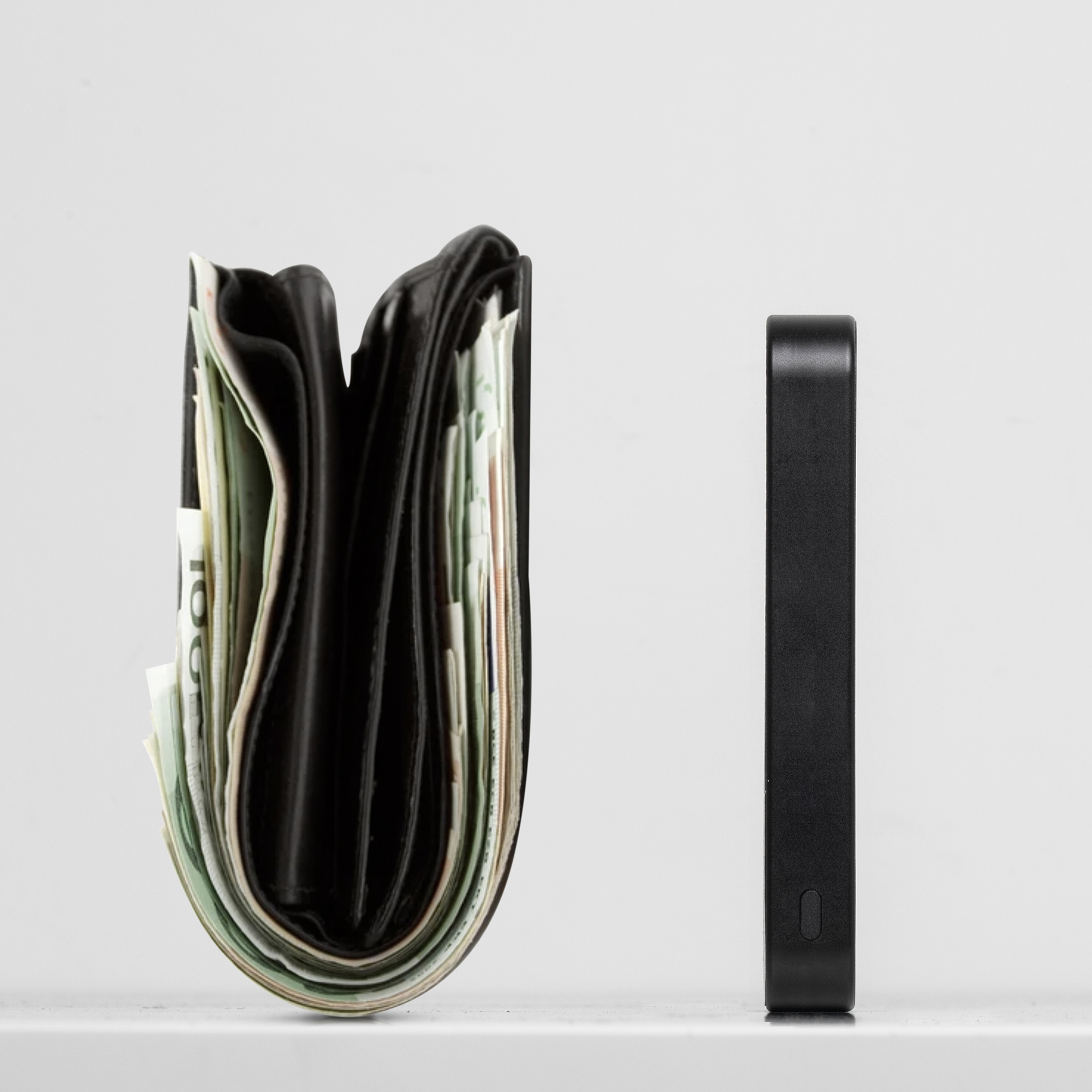 Native Union (RE)Classic Magnetic Power Bank 10000mAh 1