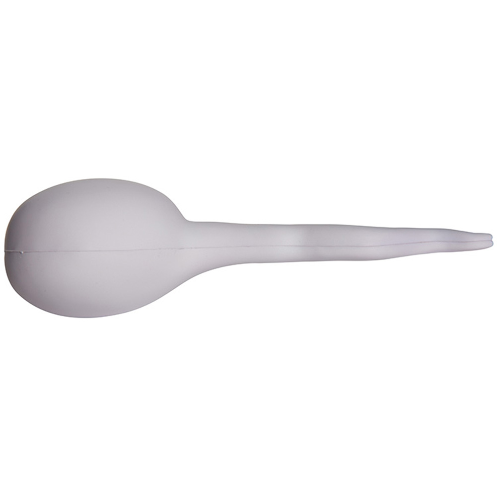 Sperm Stress Reliever 3