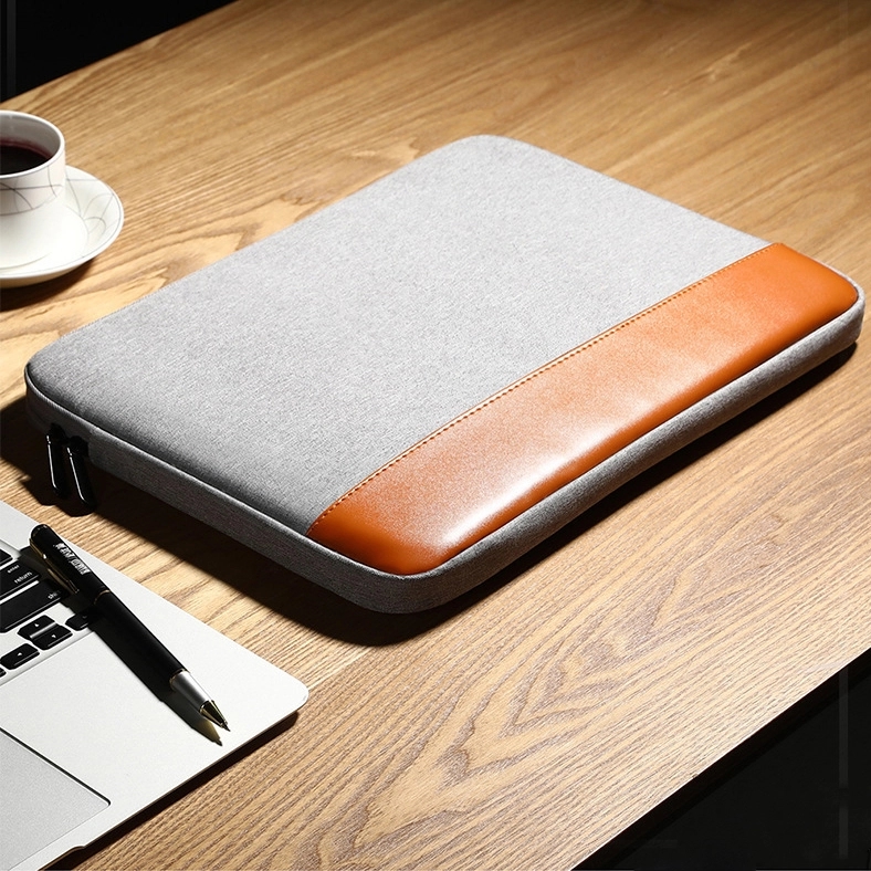 Custom Laptop Tablet Sleeve Bag & Computer Protective Case 4