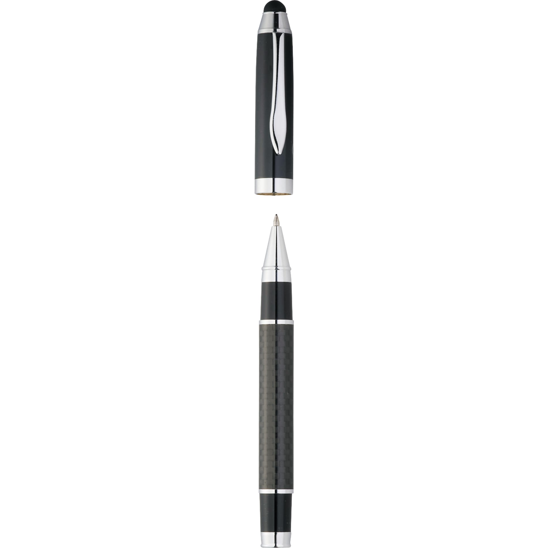 Luna Roller Ball Stylus 41