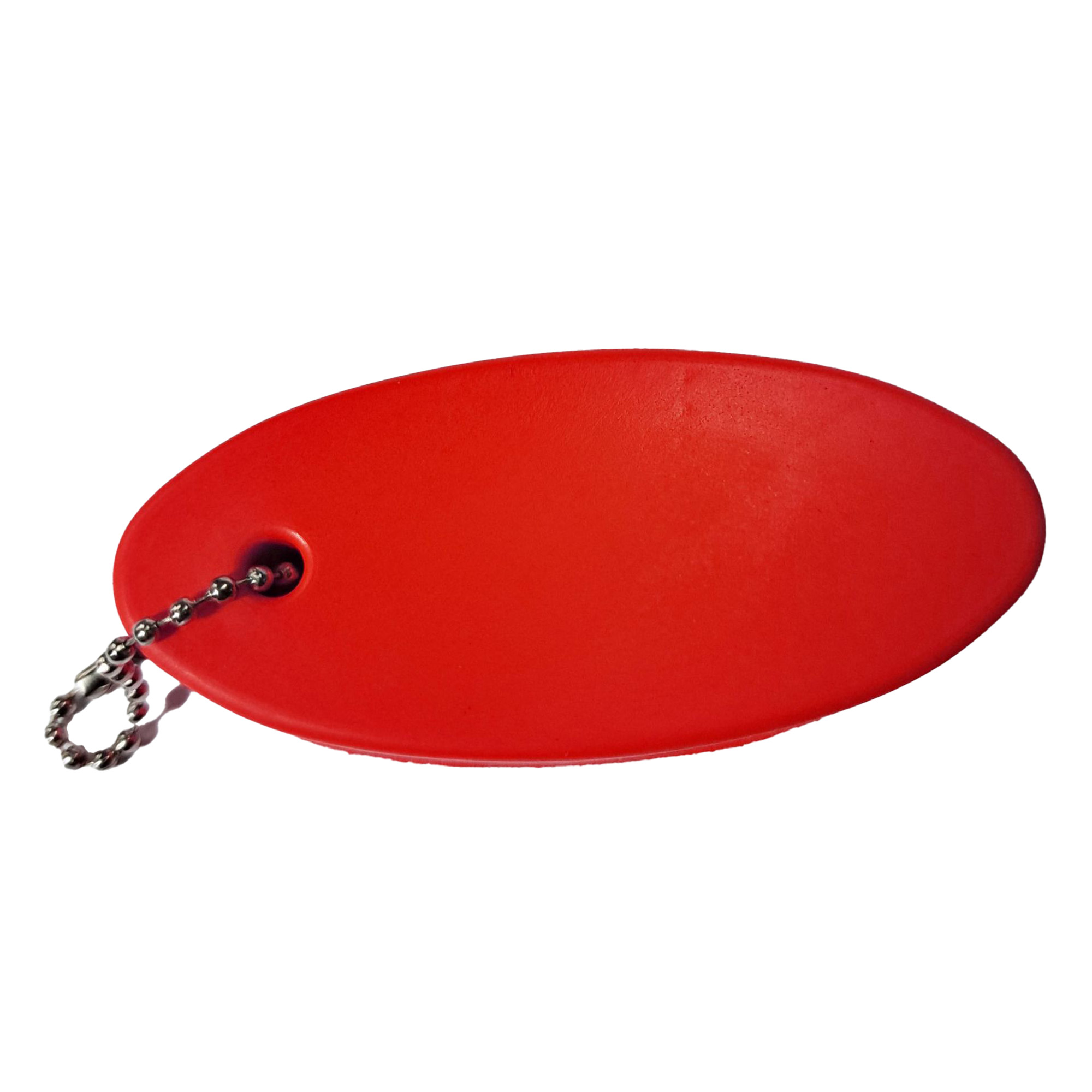Floating Keychain 5