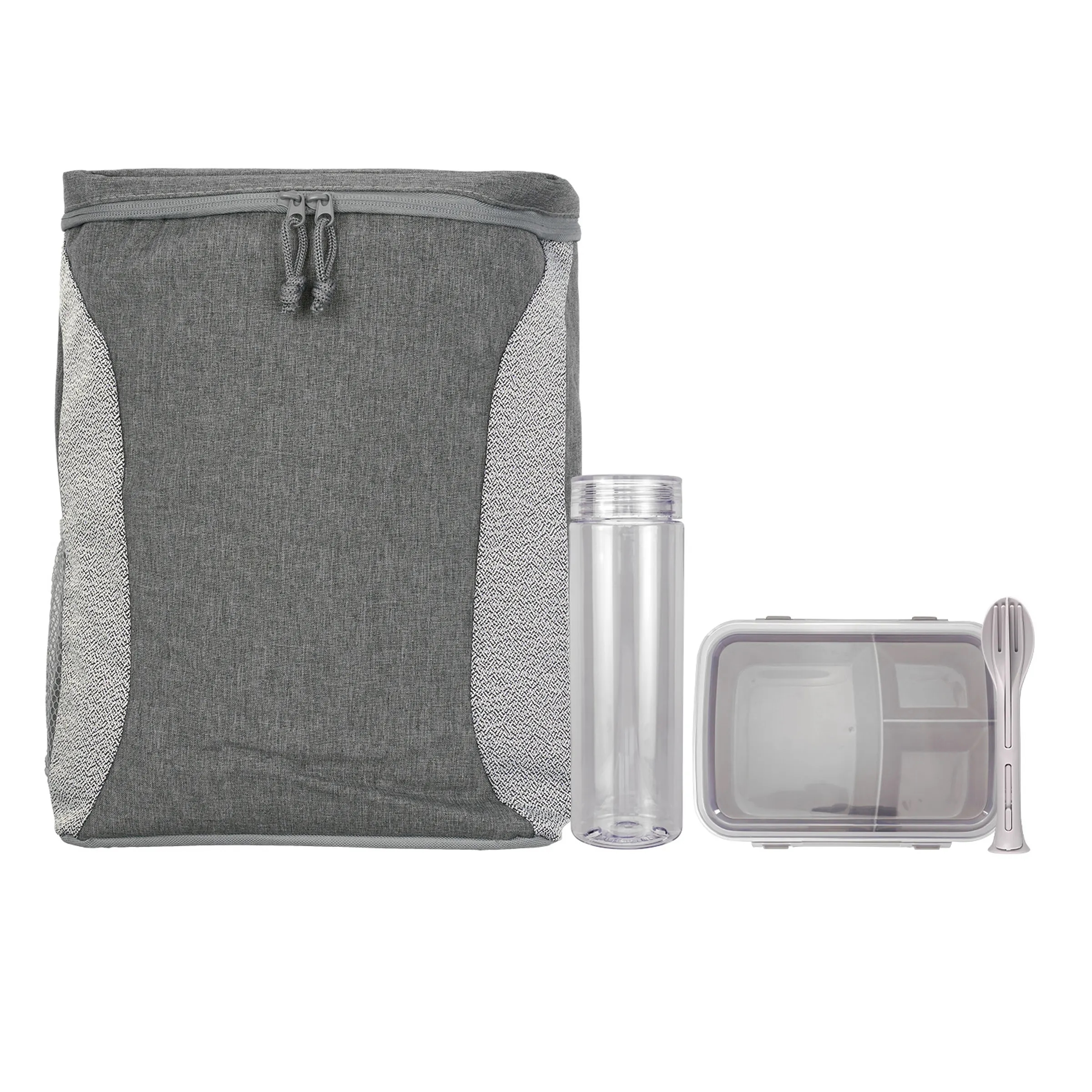 Speck Boomerang Lunch To Go & Drink Set 6