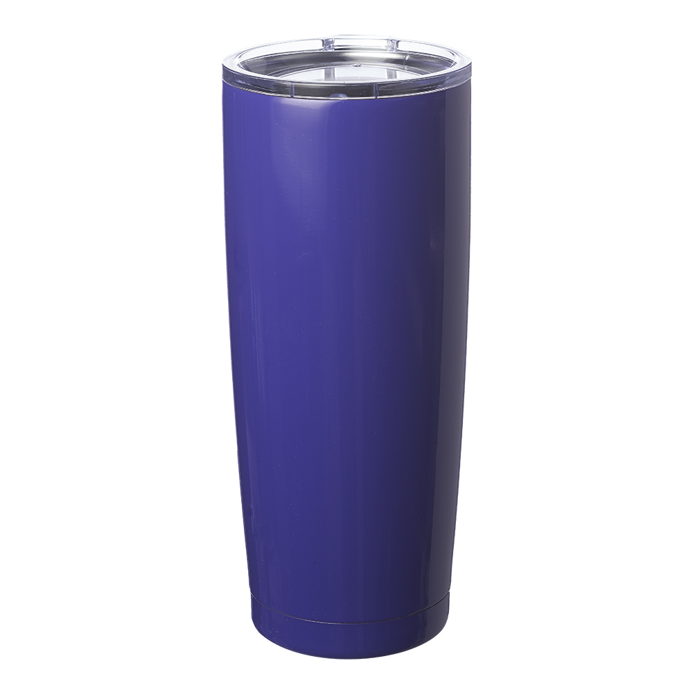20 oz. Stainless Steel Coffee Tumblers 5