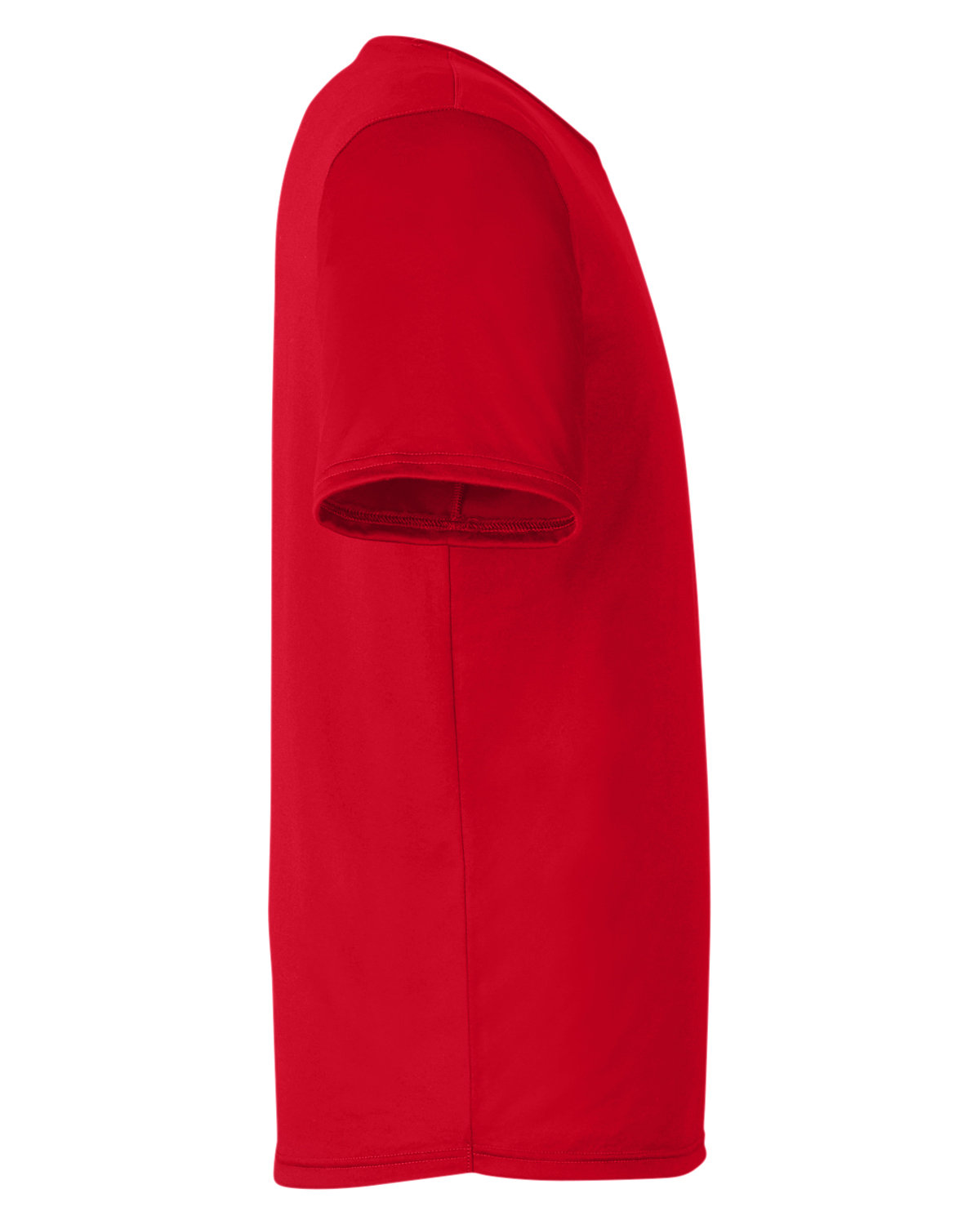 Men's Team Tech T-Shirt