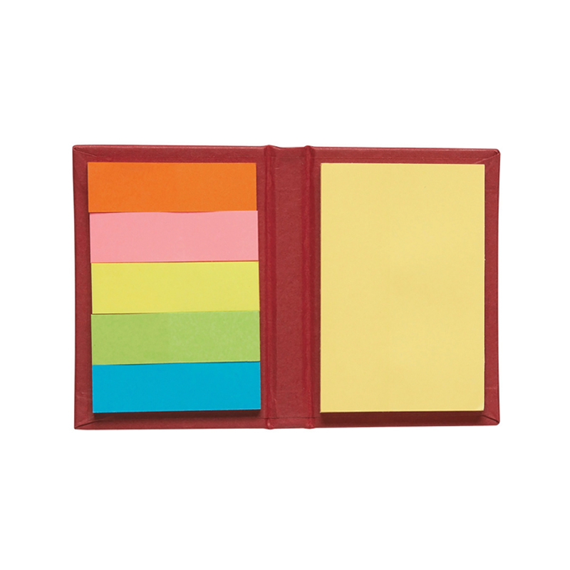 Mini Sticky Note Pad 2
