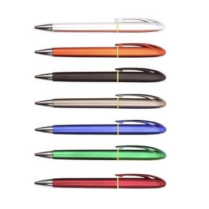 Pen With Spray Bottle 5