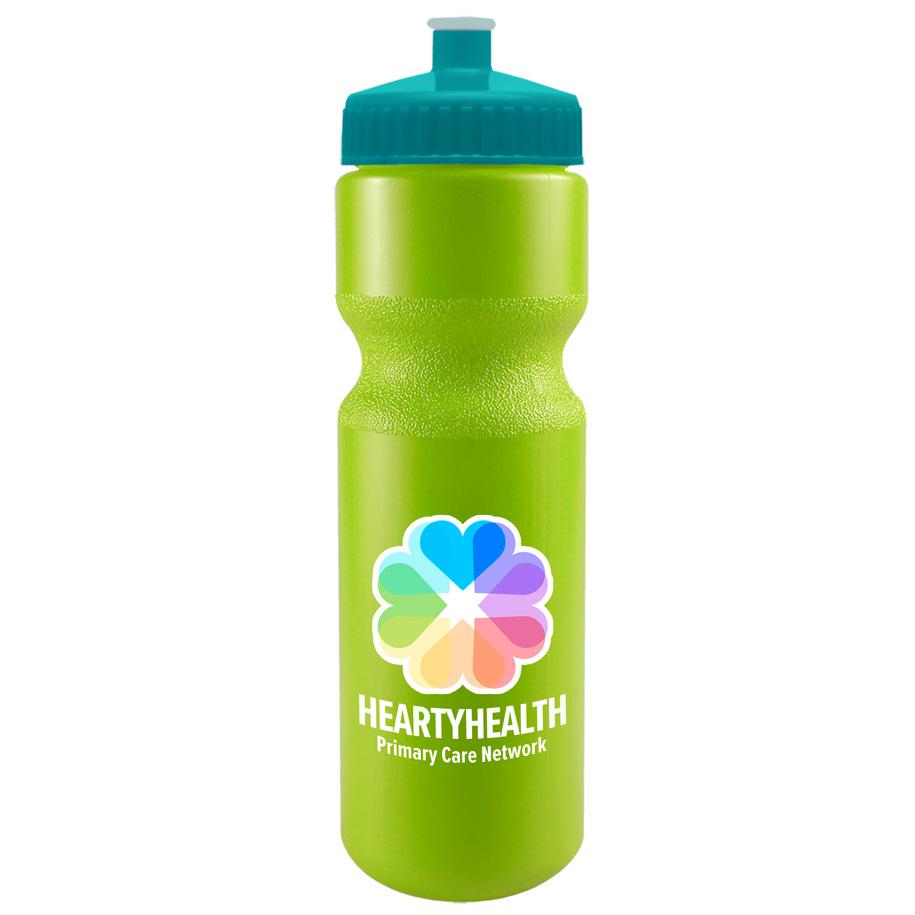 Garyline® Journey Bike Bottle (Colors) - 28 oz. 740
