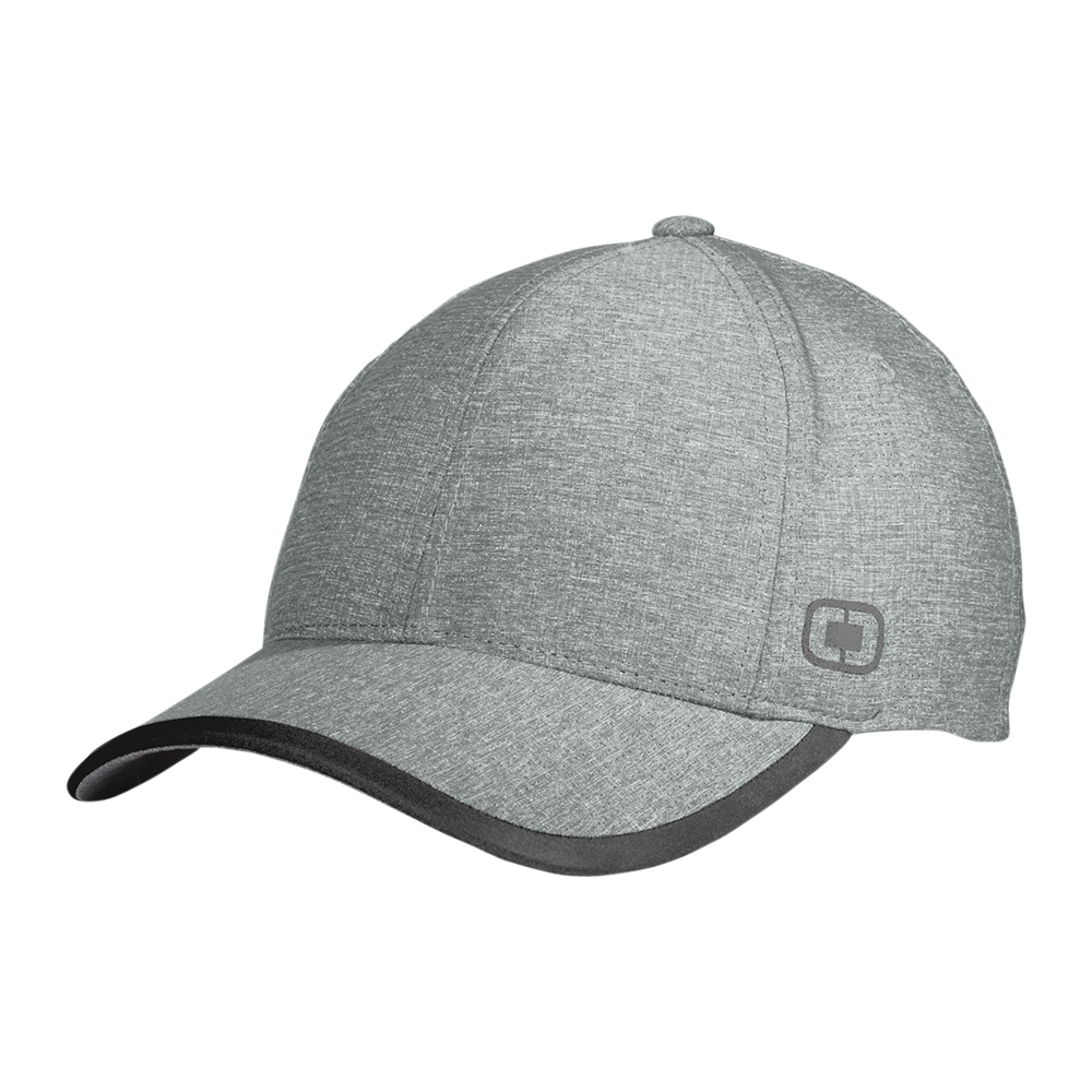 OGIO Flux Cap 5