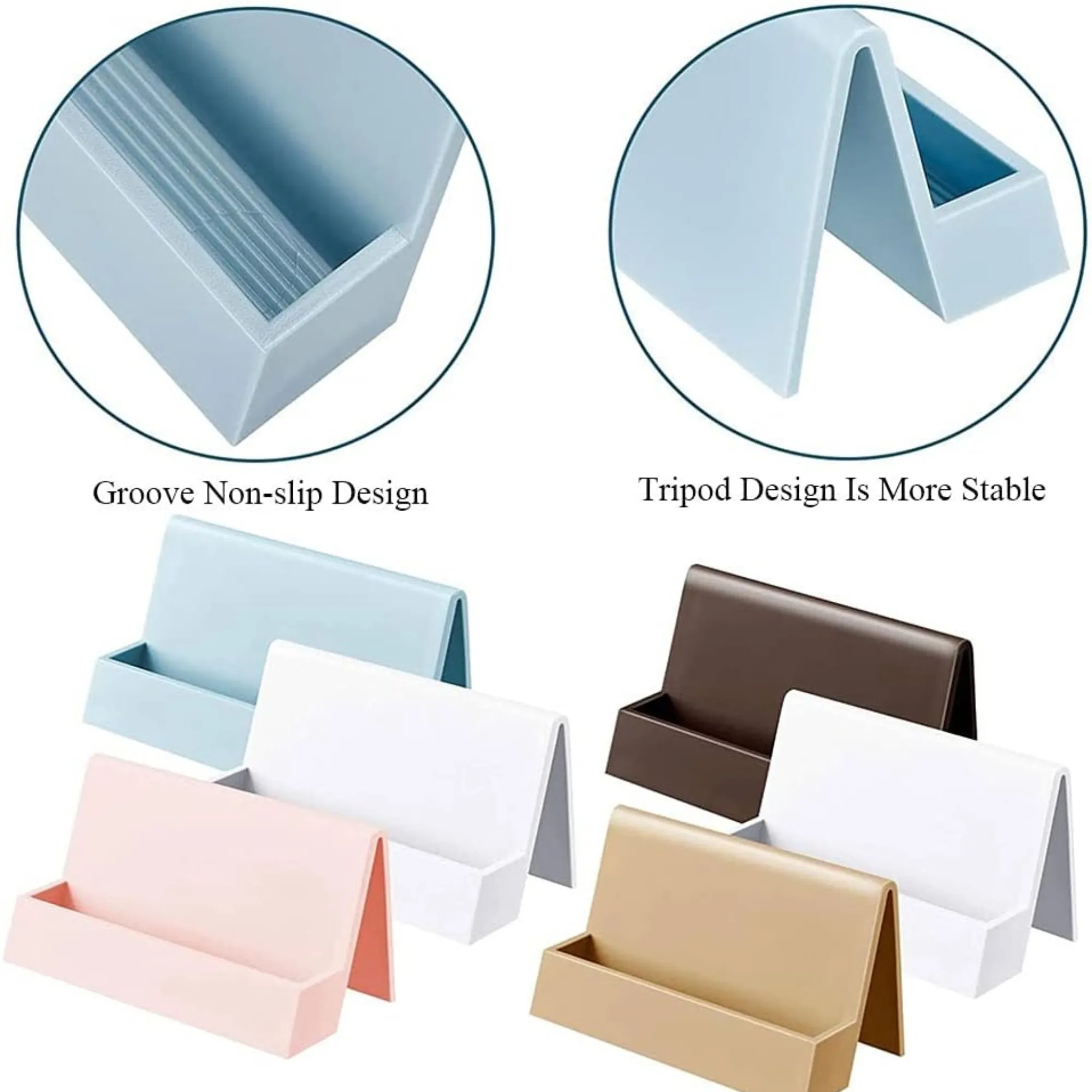 Business Card Storage Box 9