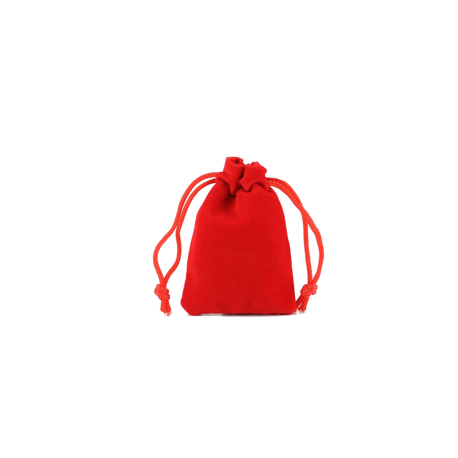 Gift Pouches 2