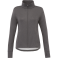 Women's FRAZIER Eco Knit Jacket 144