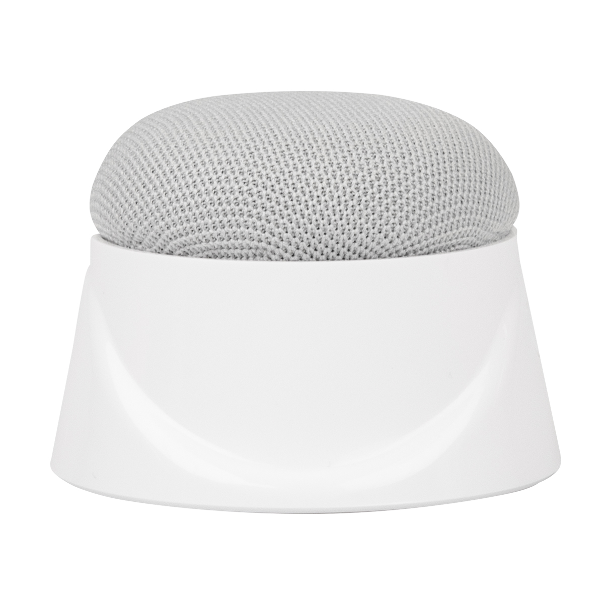 Mini Magnetic Speaker 5