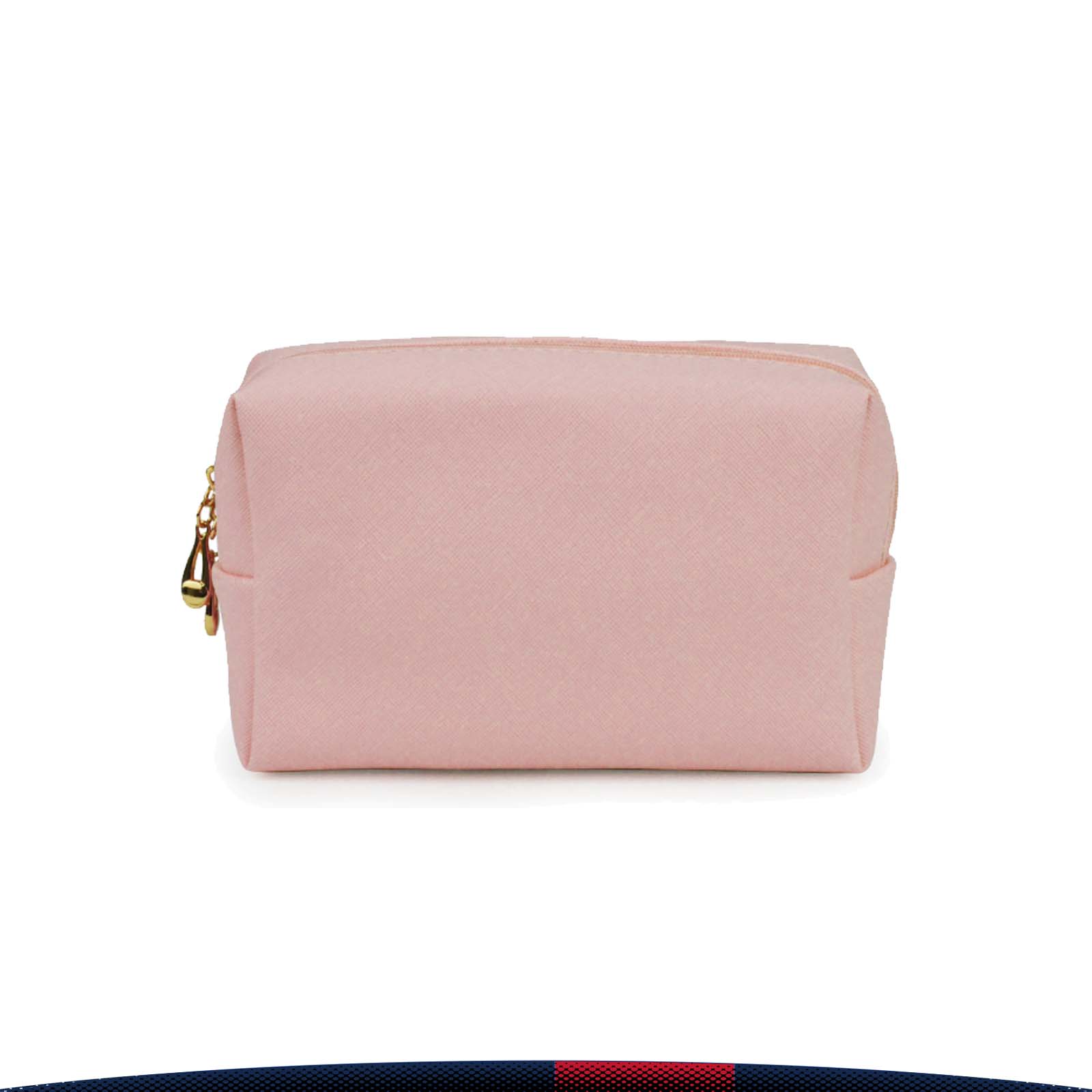 Kasen Makeup Bag 14