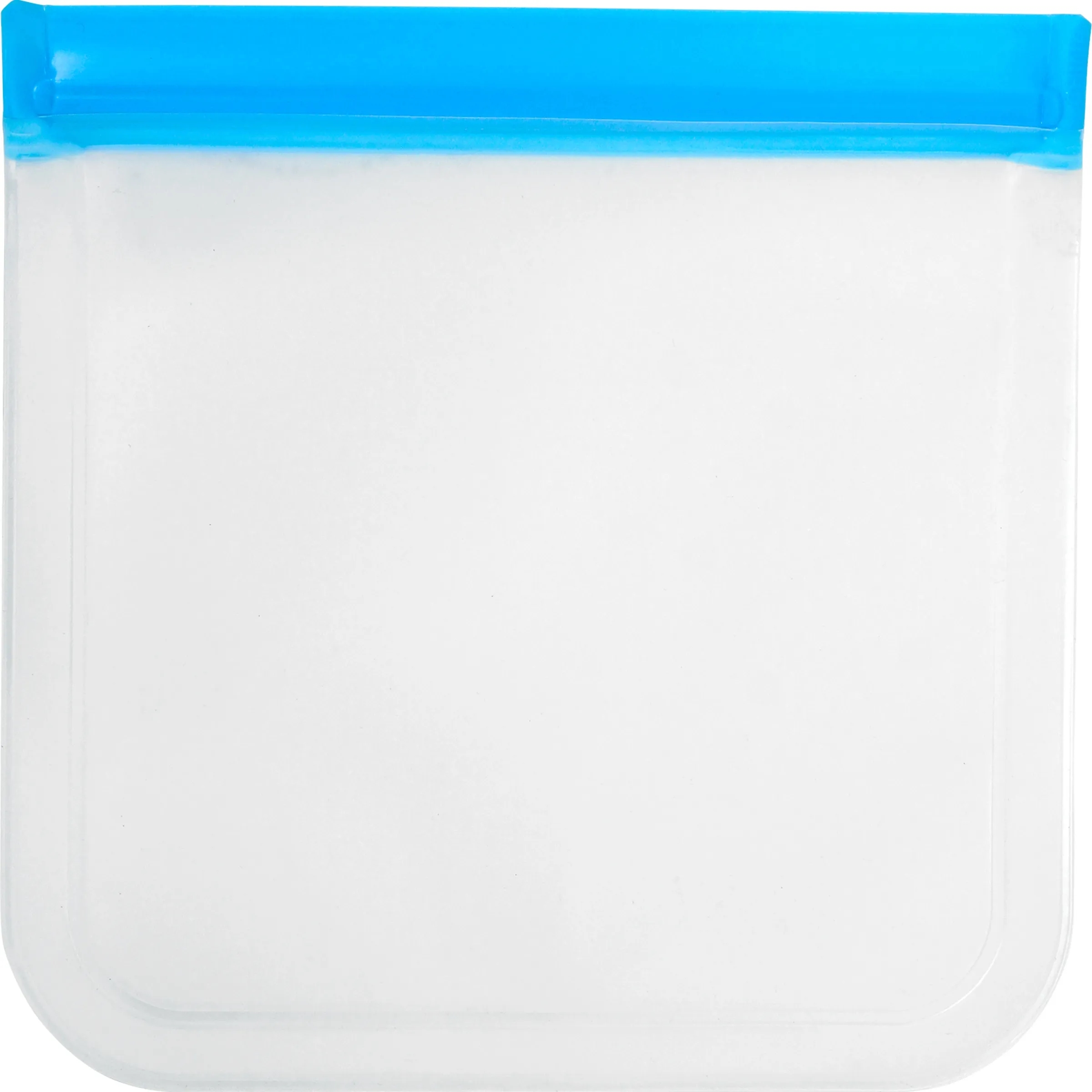 Reusable Sandwich Bag 6