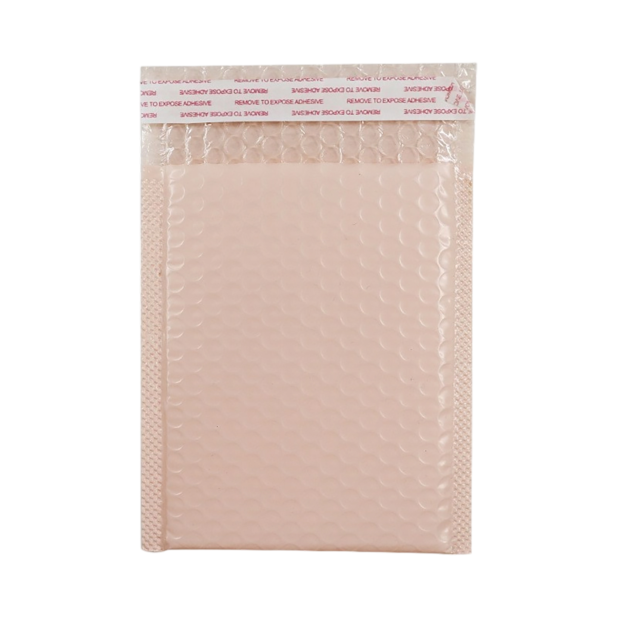 Protective Plastic Bubble Mail Bag Lightweight Padded Envelope 4
