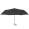 42" Recycled Folding Auto Open Umbrella 215