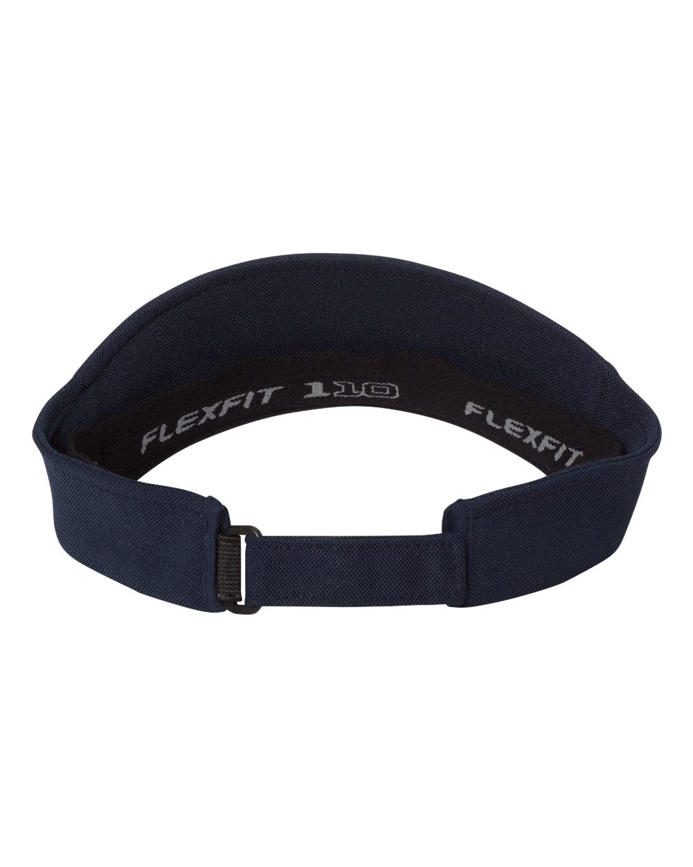 110® Visor - 8110 12