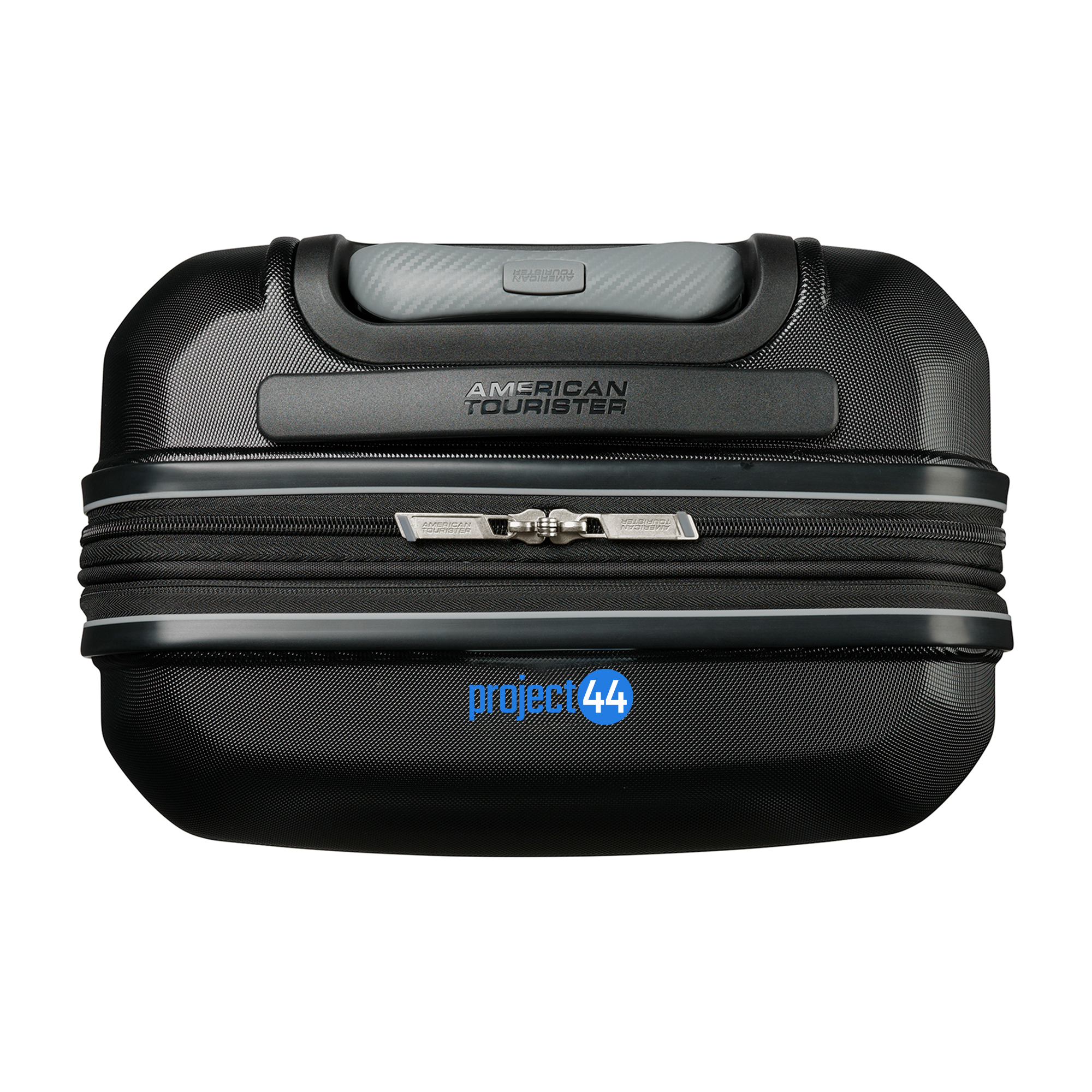 American Tourister® Stratum 2.0 Carry-On Spinner 2