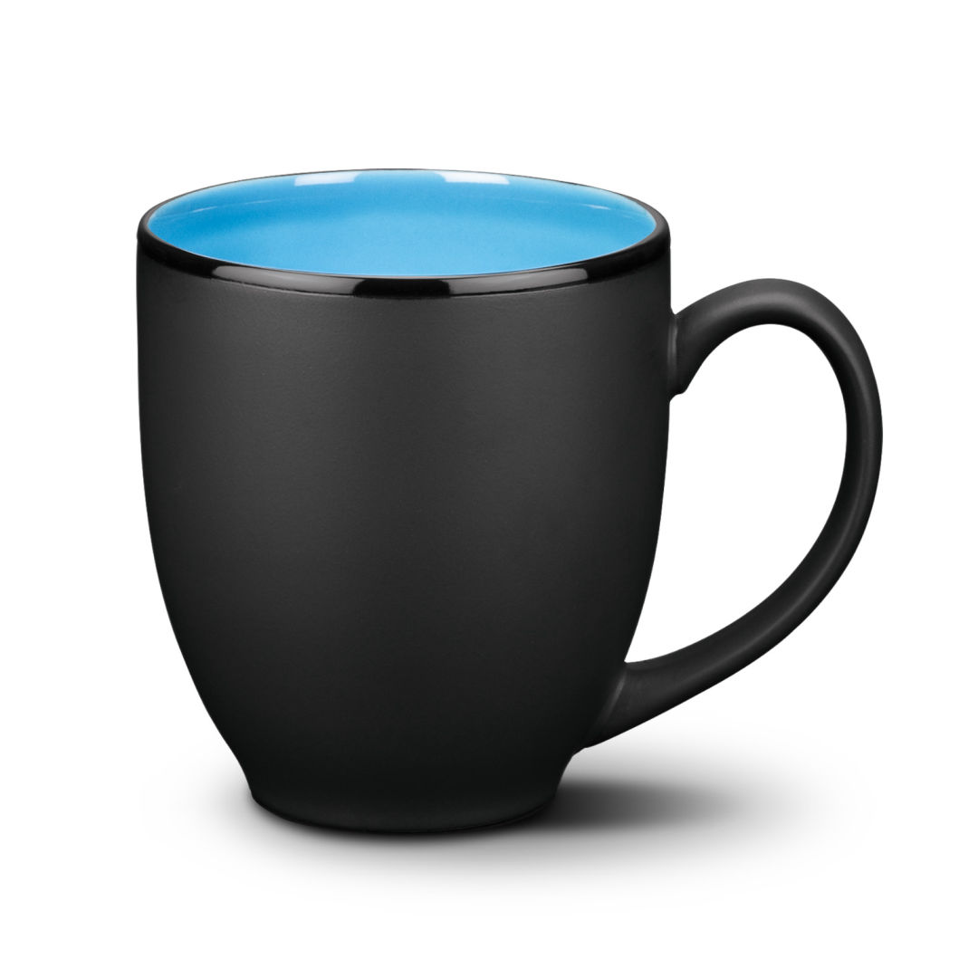 Dereham Mug - 16oz - Deep Etch 36