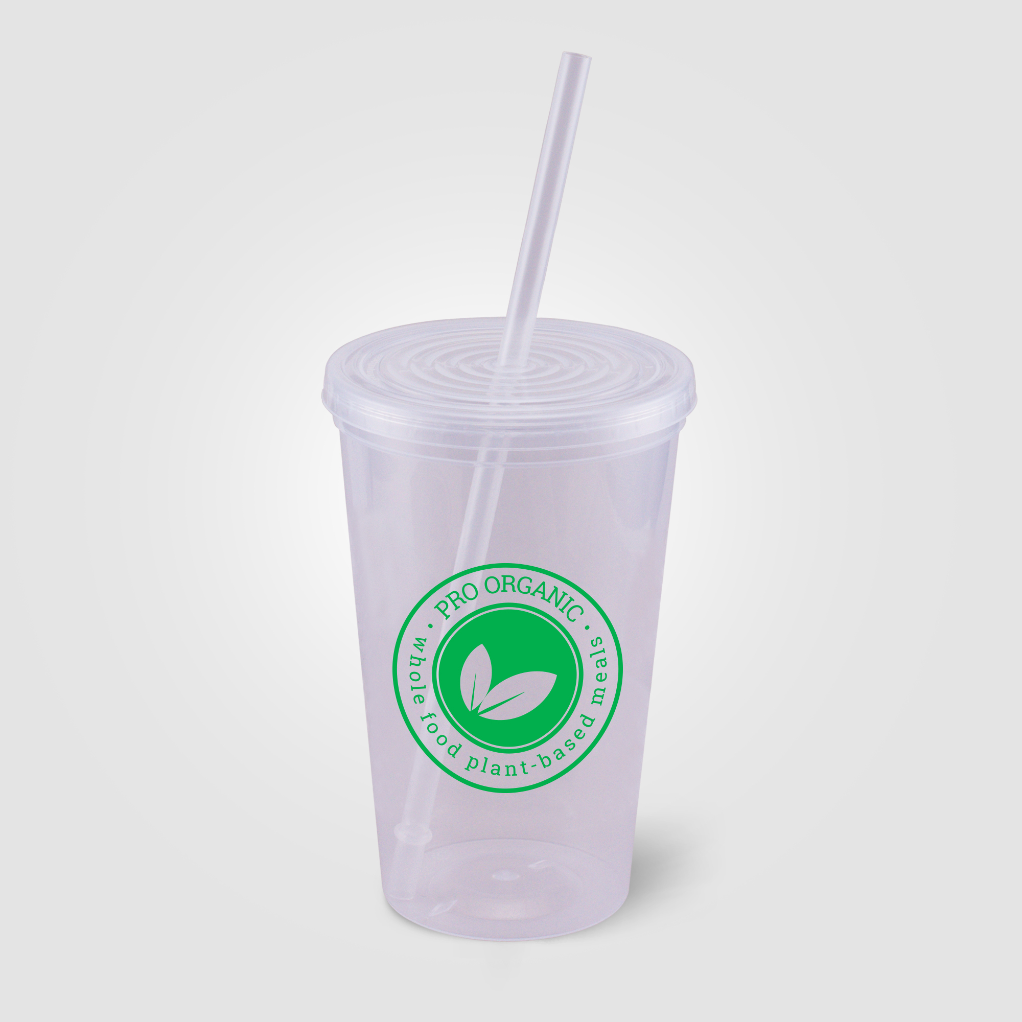 Core - 22 oz. Tumbler 3