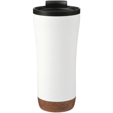 Valhalla 16oz Tumbler With Plastic Inner 71