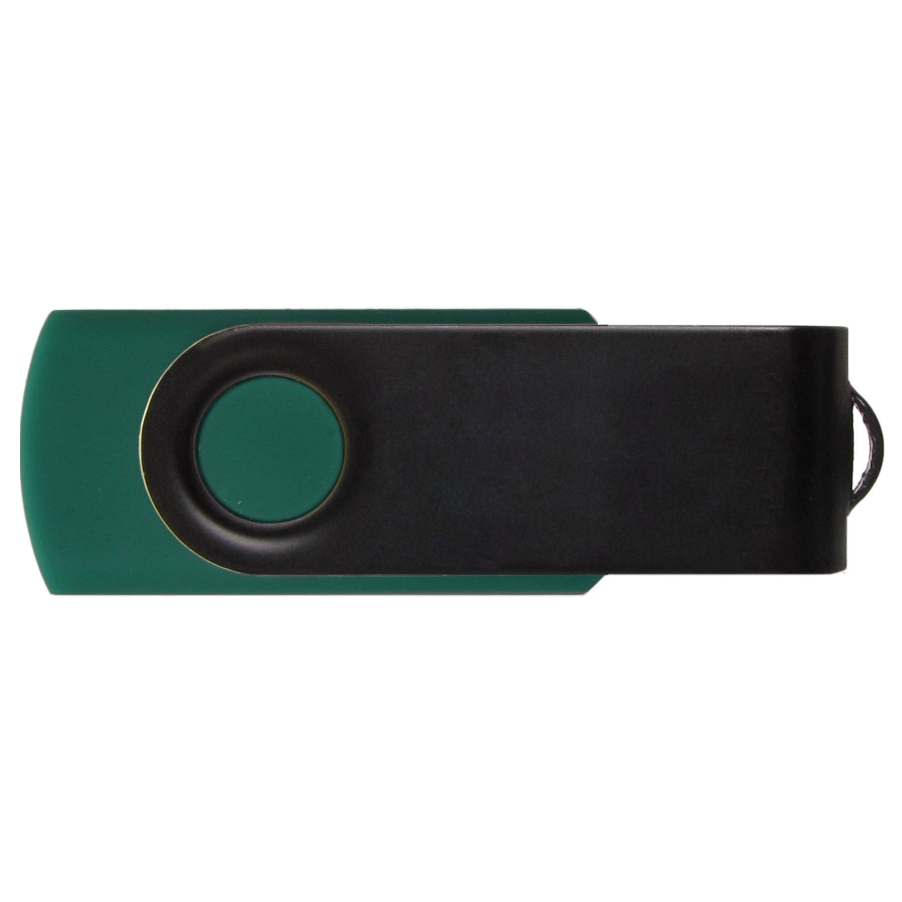 iClick 3.0 USB Flash Drive-SWBLK 41