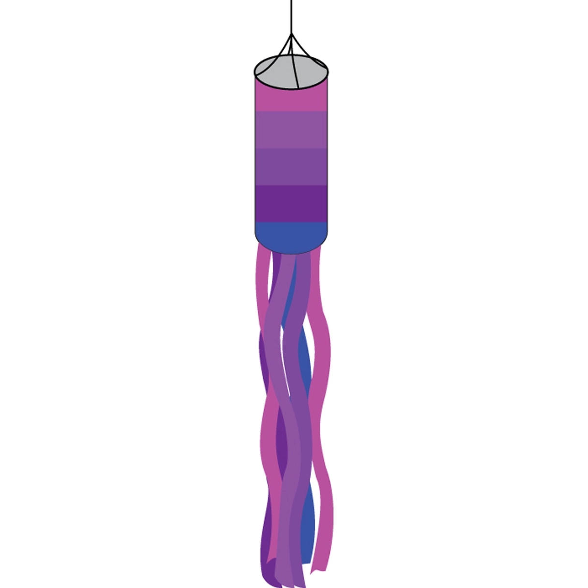 Transexual Alt Windsock 2