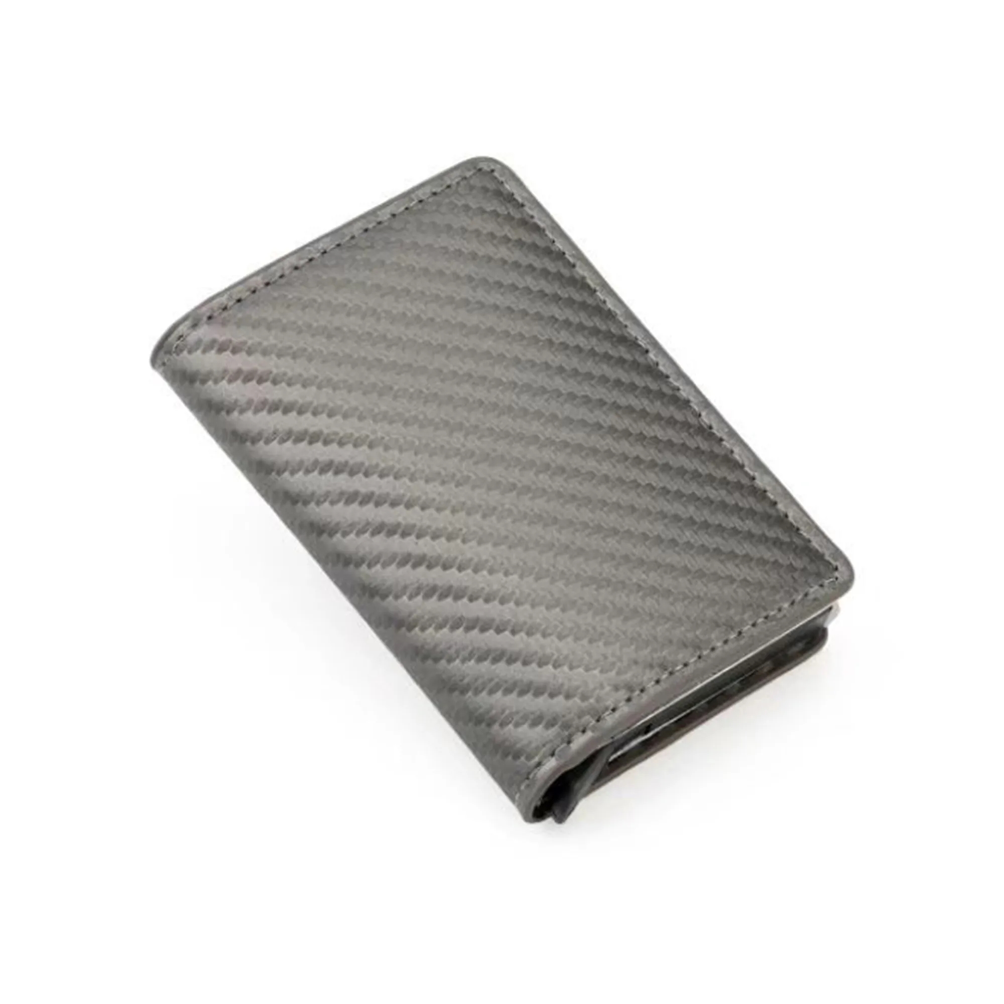 QuickAccess RFID Card Case 3