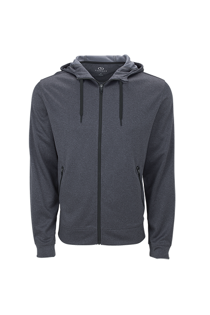 Street Hoodie, custom hoodie or sweatshirt with logo imprint 2