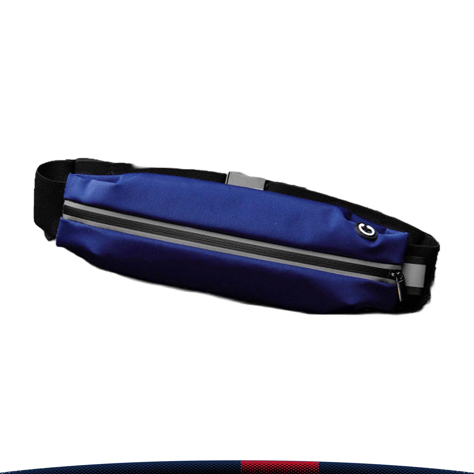 Forre Fanny Pack 2