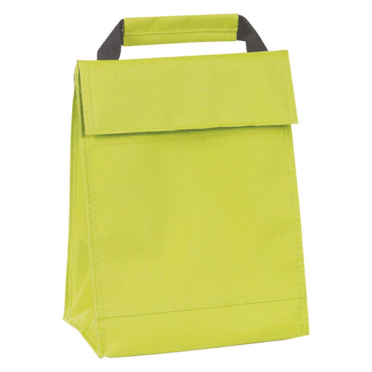 Tuf Stuff Lunch Bag 8