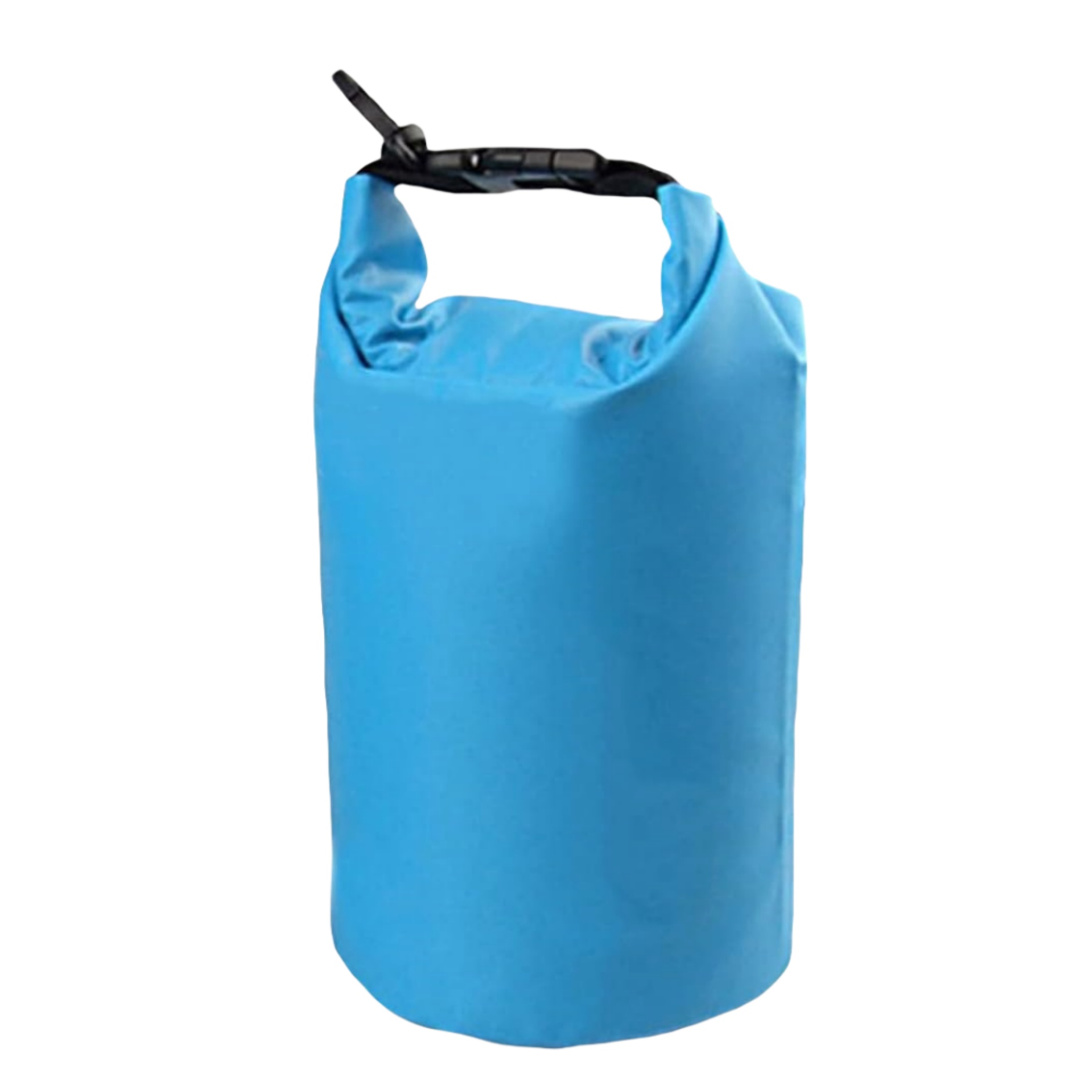 2L Waterproof Dry Bag Roll Top Sack Bag 9