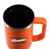 Thor 40oz Straw Tumbler 372
